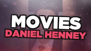 Best Daniel Henney movies