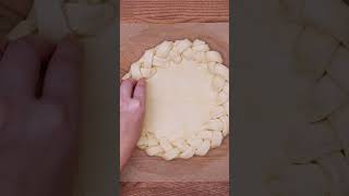 Dough Hacks Quick and Easy Tips for Perfect Baking!