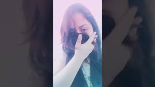 tiktok videos | viral tiktok videos | Tanveer | Tavleen | Tanuveer | tanveertavleen | cute videos