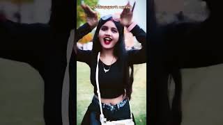 hmara jila ke lag jaye mohe | Kareja ho sohr gawaye | #video #dance #youtubeshorts