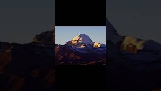 Tibet: Mount Kailash Yatra Travel Video/Top 10 Pilgrimage Places In The World