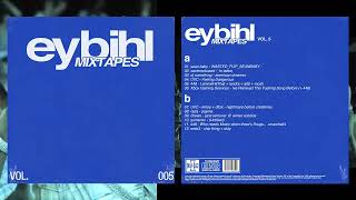 EYBIHL RADIO VOL. 5