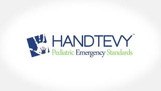 Handtevy Hospital EMR Integration