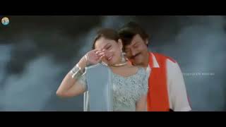 Abbabba Iddu Full Video Song