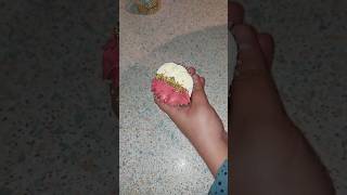 Cupcake Piping Technique Tutorial| Buttercream| Decorating techniques and Ideas| Flowers| Rose|viral