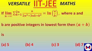 MAST DEFINITE INTEGRATION JEE MAIN/ADVANCED 2025 #pw #jee #jeemains #jeeadvanced #jeemain #unacademy