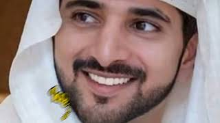 Hamdan Fazza Dubai prince quotes about love || pure love real love @nicelyname