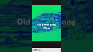 #automobile #phonk #drift #music #musicgenre #shorts