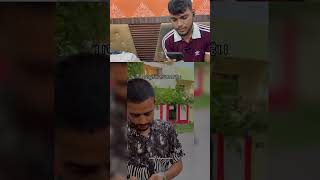 Gharelu hinsa hanikarak hai #terabhola #reactionvideo #reaction #viralvideos #viraldance #virals