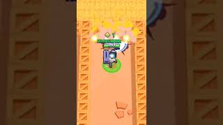 Лол😂 | Brawl Stars #Shorts