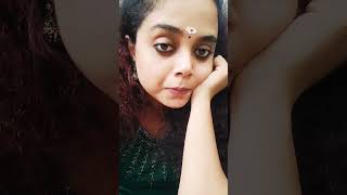 ❤Thamarai Poovukkum❤#trendingshorts