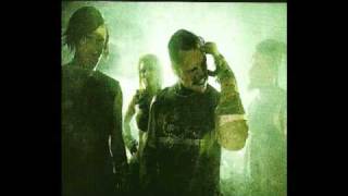 Combichrist - Sent to Destroy