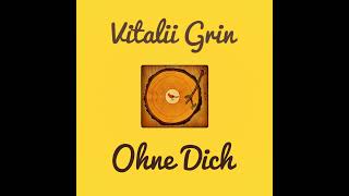 Ohne Dich (feat. Aivi) (Edit IX)