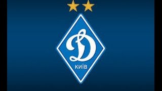 Карьера за Dinamo Kyiv FIFA 15 #3 [Лига Чемпионов]