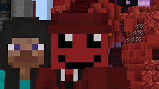 400TH STREAM OF EGGWARS OH MY LORD - cubecraft - 400