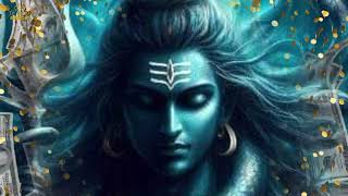 Copy of 🕉️🔴 LIVE 🔴 Shiva Mantra! money mantra ! Powerful Mantra for Abundance Money and happiness!