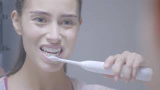 Philips Sonicare Hollywood How To Jennifer 2015 0313 ONLINE V4 US