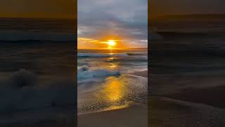 Sunshine Waves #spreadloveandhappiness #trendingshorts #backgroundmusic # #subscribetomychannel