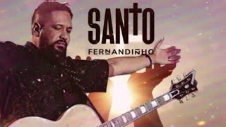 FERNANDINHO [[2024]] - ALBUM UMA NOVA HISTORIA - AS 30+ MELHORES MÚSICAS GOSPEL DO FERNANDINHO 2