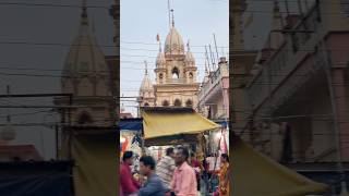 🌿mayapur🙏🏻￼mandir❤️#iskcon#viral#new#short#viral video#new video#viral song#new song🙏🏻❤️