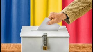 7 zile până la alegerile prezidențiale. Ultima săptămână de campanie electorală se anunță tensionată