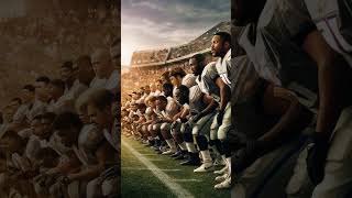 Remember the Titans #movie #motivation