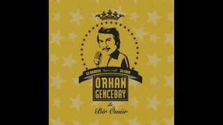 Duman - Gönül - Orhan Gencebay (2012)