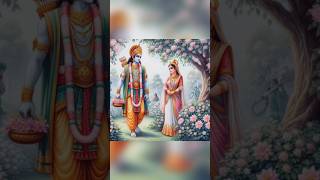 Shri Ram status 4k ll shri ram status Il #ram #ramayan #shorts #video #short #ytshorts #viral