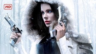 Underworld: Krvavé vojny (Underworld: Blood Wars) oficiálny trailer sk titulky