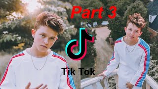 JACOB SARTORIUS TIK TOKS PART 3