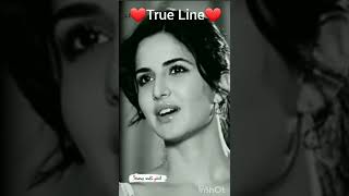 Katrina kaif special status /❤Katrina kaif whatsapp status /Love whatsapp status💞#shorts #status