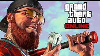 GTA 5 Online Los Santos Drug Wars Update | FREE Items! New Clothes, New Guns, Vehicles & MORE!!