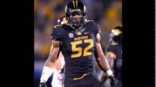 Michael Sam signed to Dallas Cowboys' practice squad