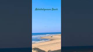 #arijitsingh #trending #shortsfeed #youtubeshorts #ytshorts #travel #beach #shortsviral #feedshorts