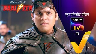 NEW! Baalveer S4 | Ep 39 | 27 June 2024 | Teaser