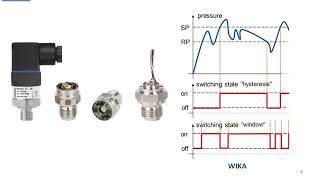 2 - L2 - Input Field Devices...Sensors