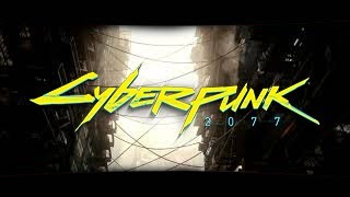 ВУДУИСТЫ И ДЕВЧУЛИ► Cyberpunk 2077 #10