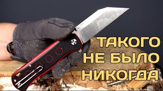 Пользоваться осторожно!!! Тест QSP Swordfish