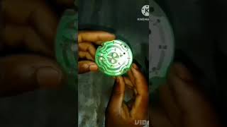 How to make sholdring remover wire se #youtubeshort #ytshort #viral #shorts #shortsfeed