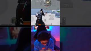 Jonathan is new live streaming gameplay map nusa 1v4 clutch solo versus squad #viral