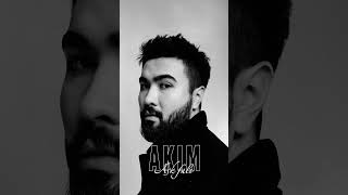 AKIM - Aşk Falı is Out Now! ❤️‍🔥 Şimdi tüm dijital platformlarda!