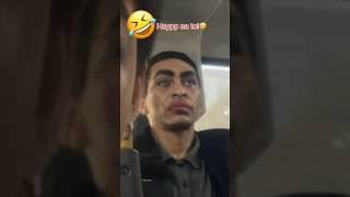 FILTER NA NAKAKATAWA | SNAPCHAT FILTER #risalakwatchera #funny #tiktokviral #viralvideo