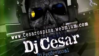 Dj Cesar