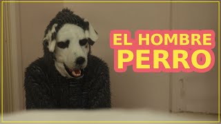 EL PERRO HUMANO | Good Boy (2022): Resumen y opinión