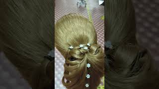 din ke ujalon mein # Lado beauty parlour #youtubeshorts #shortsfeed #trending #viral