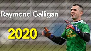 The Best Of Raymond Galligan 2020 (Cavan) 2020 Allstar - HD