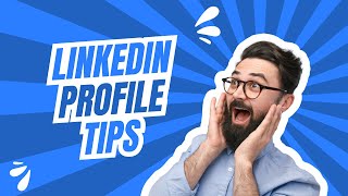 Unlock LinkedIn's Best Features: Optimize Your Profile for Maximum Success! 💼 #LinkedInTips