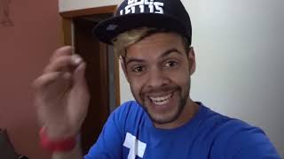 Danilo Crespo! 380 KM H COM UMA MOTO 1300 CILINDRADAS 😱‹ Danilo Crespo ›