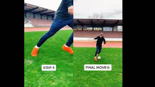 DEPAY SKILL TUTORIAL, डिपे स्किल ट्यूटोरियल, TUTORIAL FÜR DEPAY-FERTIGKEITEN