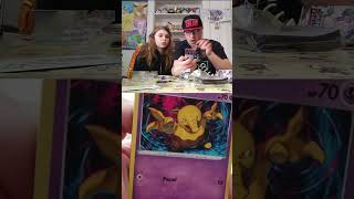 INSANE TOOLKIT BOX OPENING Partie 2 #couplegoals  #fullvideoonyoutube  #anime  #viral  #pokemon